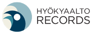 Hyokyaalto_logo.png