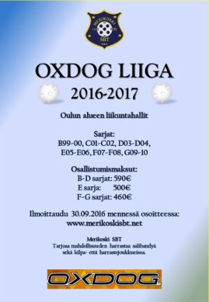 Oxdog_16-17.JPG