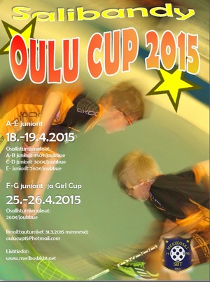 oulucup2015_juliste.jpg