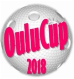 OuluCup_logo.JPG
