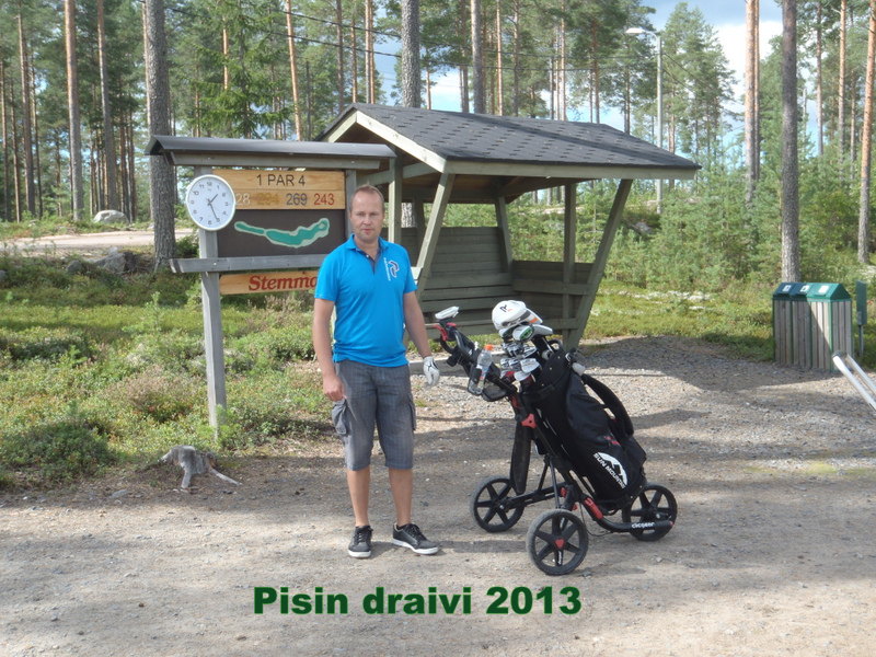 2013_golf_pisin_draivi2.jpg