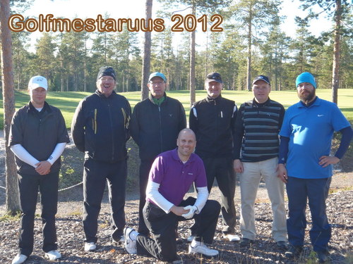golfmestaruuskisat_20121.jpg