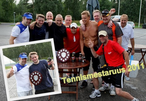 tennisturnaus_2011.jpg