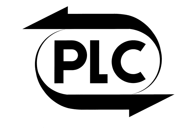 PLC-LOGO.png