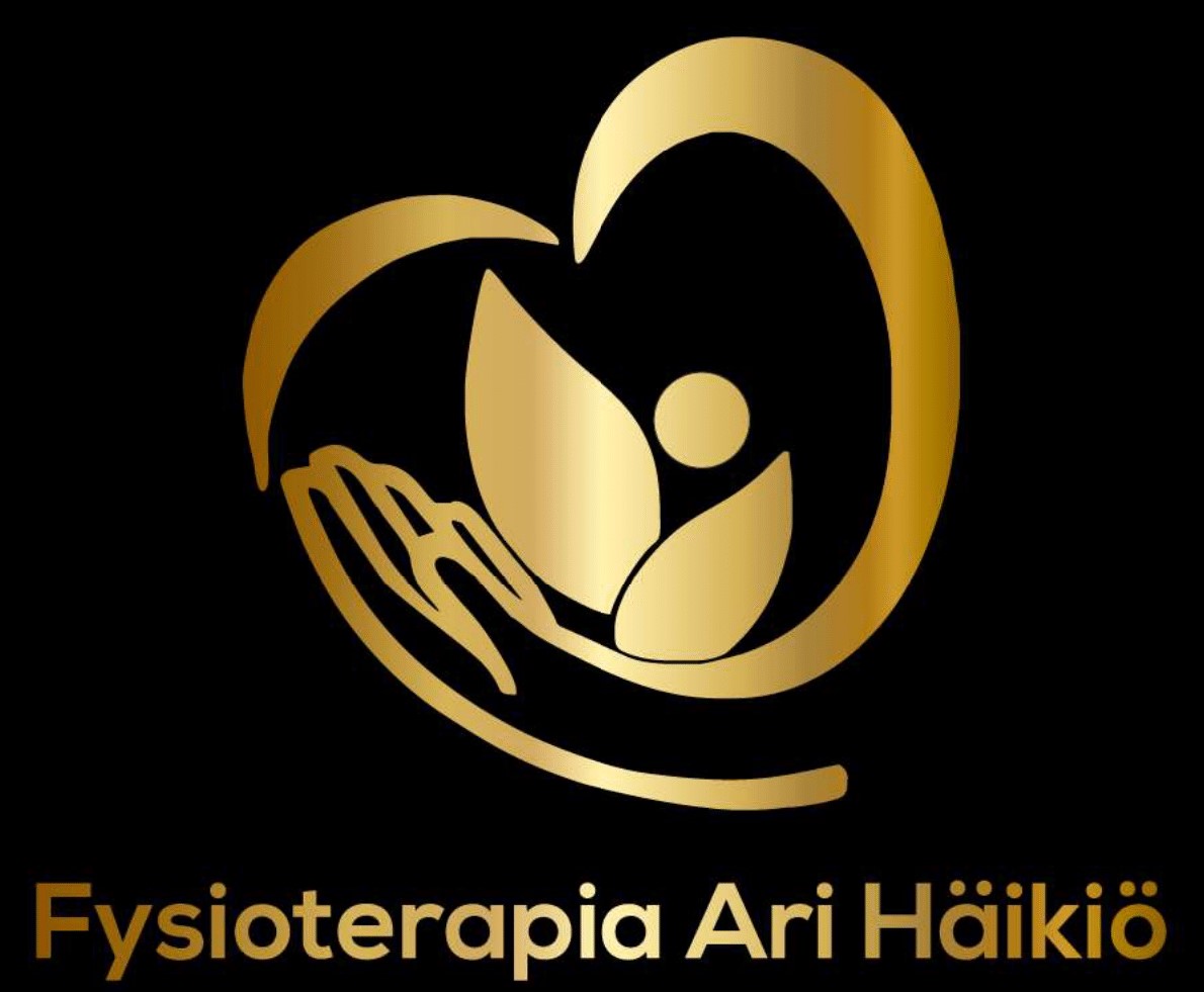 fysioterapia_ari_haikio_logo.jpg